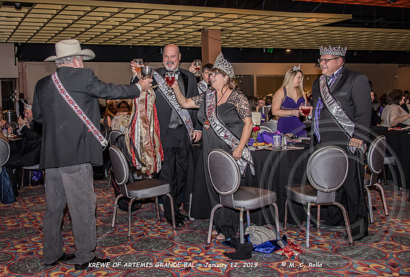 Krewe of Artemis Grand Bal 1-12-2019-128