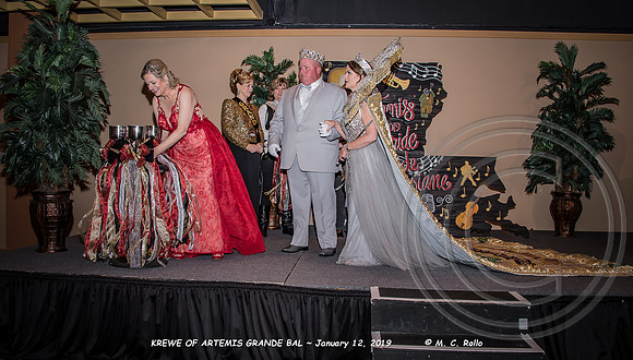Krewe of Artemis Grand Bal 1-12-2019-130