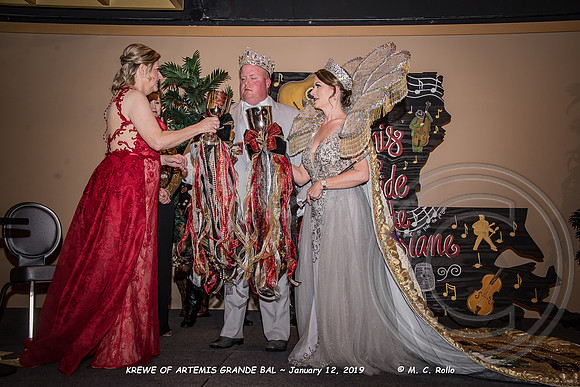 Krewe of Artemis Grand Bal 1-12-2019-132