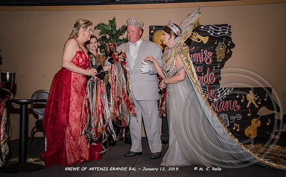 Krewe of Artemis Grand Bal 1-12-2019-131