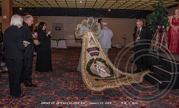 Krewe of Artemis Grand Bal 1-12-2019-134