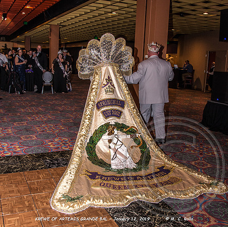 Krewe of Artemis Grand Bal 1-12-2019-137