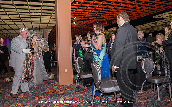 Krewe of Artemis Grand Bal 1-12-2019-138
