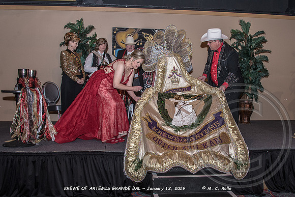 Krewe of Artemis Grand Bal 1-12-2019-139