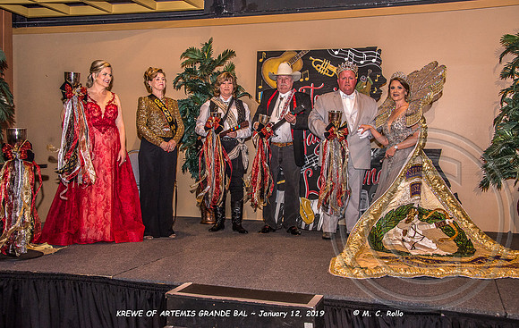 Krewe of Artemis Grand Bal 1-12-2019-141