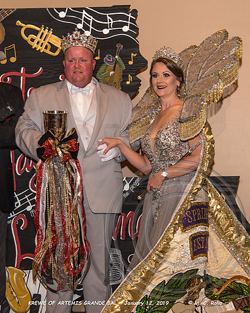 Krewe of Artemis Grand Bal 1-12-2019-142