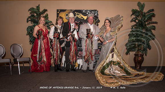 Krewe of Artemis Grand Bal 1-12-2019-144