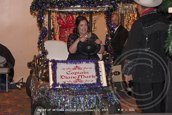 Krewe of Artemis Grand Bal 1-12-2019-147