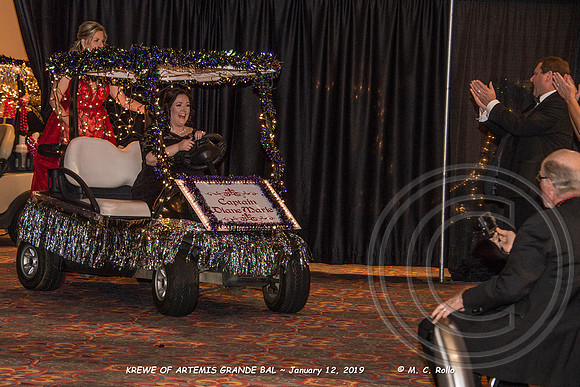 Krewe of Artemis Grand Bal 1-12-2019-148