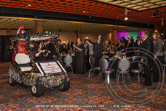Krewe of Artemis Grand Bal 1-12-2019-149