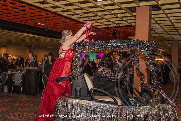 Krewe of Artemis Grand Bal 1-12-2019-150