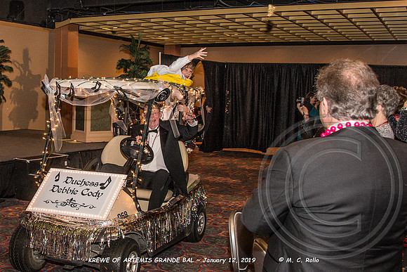 Krewe of Artemis Grand Bal 1-12-2019-152