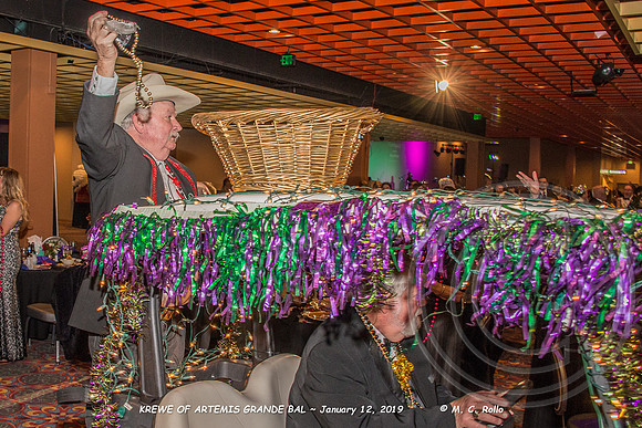 Krewe of Artemis Grand Bal 1-12-2019-153