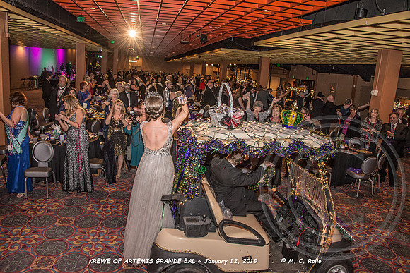 Krewe of Artemis Grand Bal 1-12-2019-154