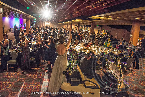 Krewe of Artemis Grand Bal 1-12-2019-155