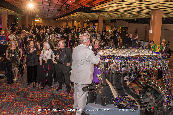 Krewe of Artemis Grand Bal 1-12-2019-156