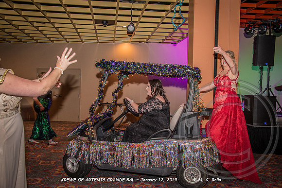 Krewe of Artemis Grand Bal 1-12-2019-157
