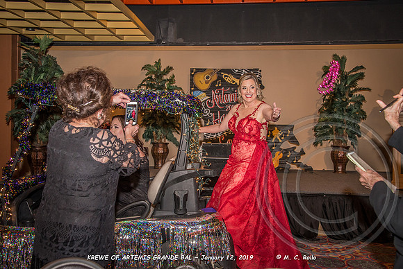 Krewe of Artemis Grand Bal 1-12-2019-159