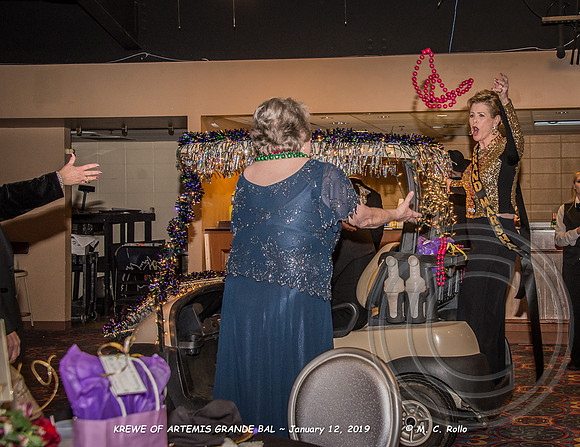 Krewe of Artemis Grand Bal 1-12-2019-161