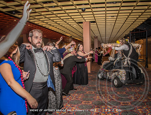 Krewe of Artemis Grand Bal 1-12-2019-162