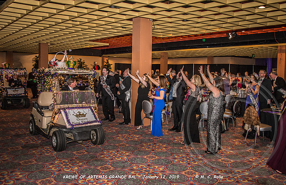 Krewe of Artemis Grand Bal 1-12-2019-164