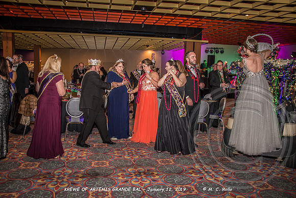 Krewe of Artemis Grand Bal 1-12-2019-165