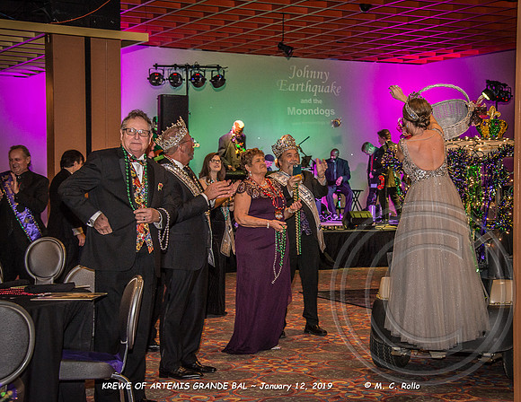Krewe of Artemis Grand Bal 1-12-2019-166
