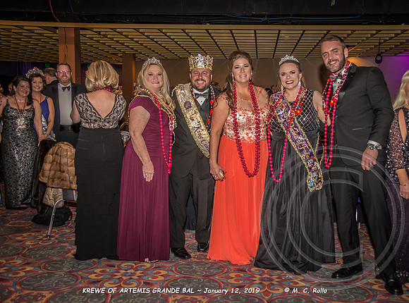 Krewe of Artemis Grand Bal 1-12-2019-167