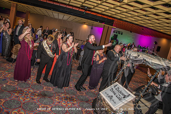Krewe of Artemis Grand Bal 1-12-2019-170