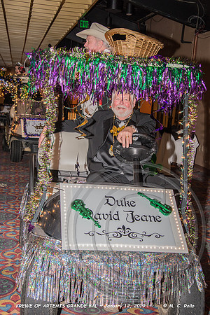 Krewe of Artemis Grand Bal 1-12-2019-172