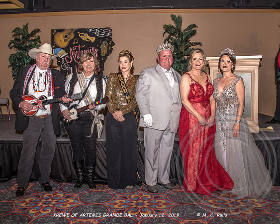 Krewe of Artemis Grand Bal 1-12-2019-173
