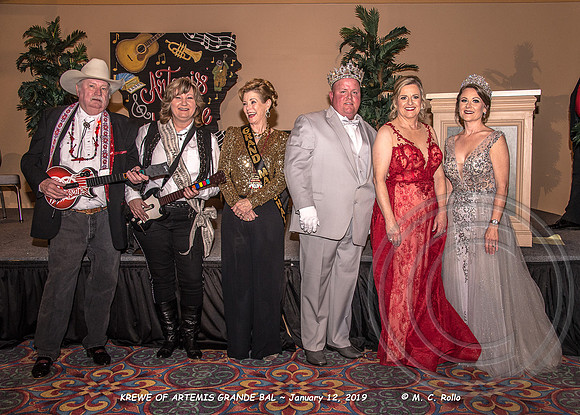 Krewe of Artemis Grand Bal 1-12-2019-174