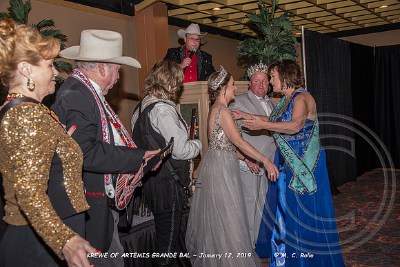 Krewe of Artemis Grand Bal 1-12-2019-175