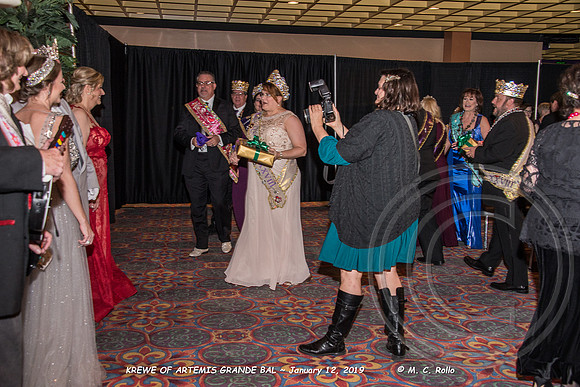 Krewe of Artemis Grand Bal 1-12-2019-176