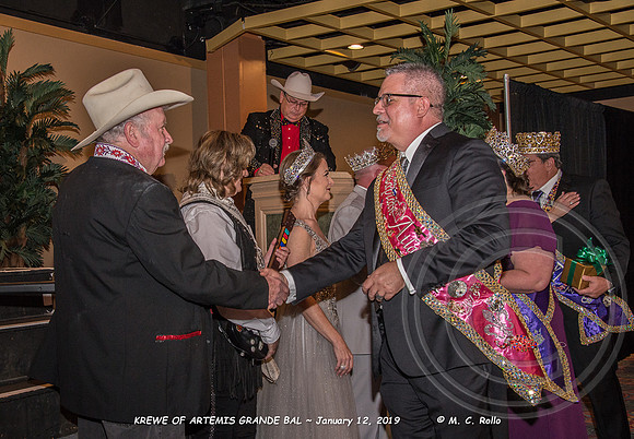 Krewe of Artemis Grand Bal 1-12-2019-179