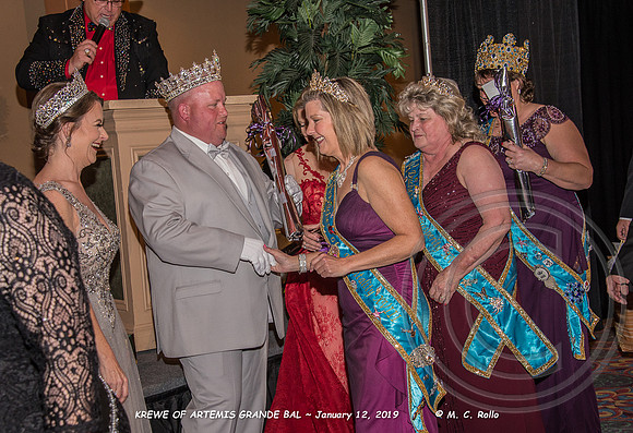 Krewe of Artemis Grand Bal 1-12-2019-180