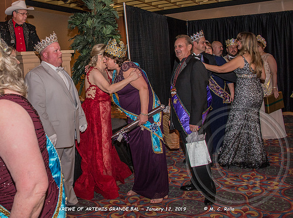 Krewe of Artemis Grand Bal 1-12-2019-181