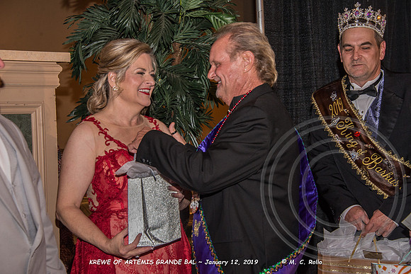 Krewe of Artemis Grand Bal 1-12-2019-182