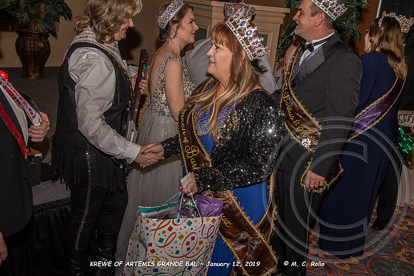 Krewe of Artemis Grand Bal 1-12-2019-184
