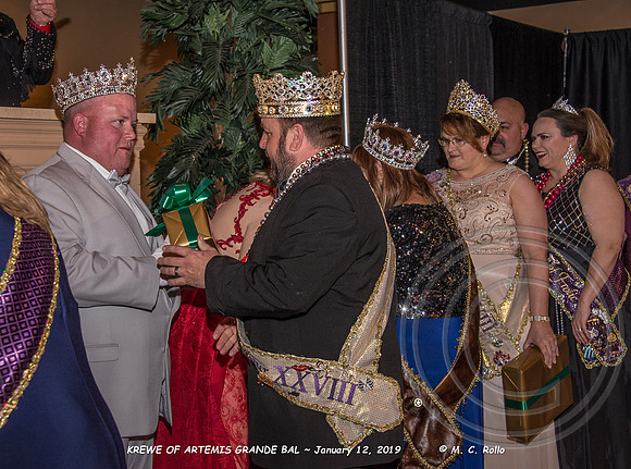 Krewe of Artemis Grand Bal 1-12-2019-185