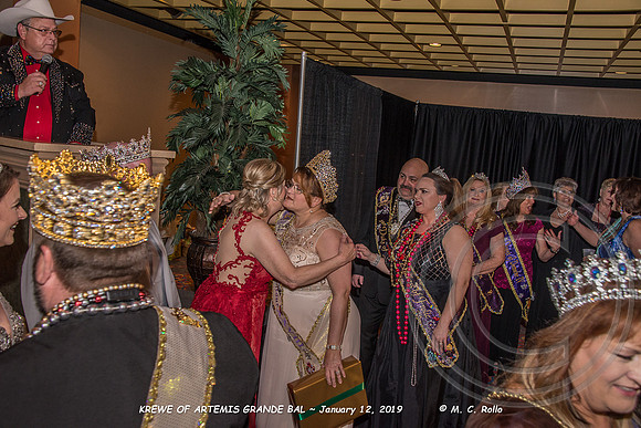 Krewe of Artemis Grand Bal 1-12-2019-186