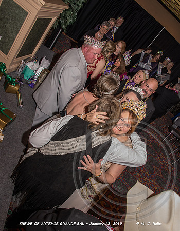 Krewe of Artemis Grand Bal 1-12-2019-187