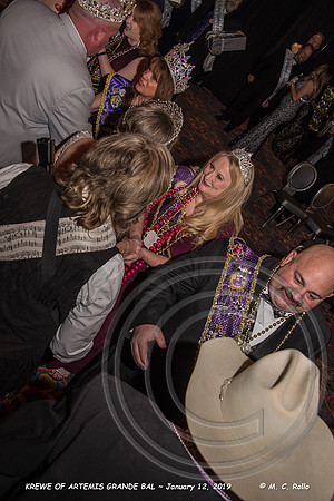 Krewe of Artemis Grand Bal 1-12-2019-188
