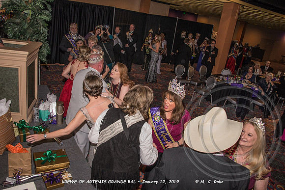 Krewe of Artemis Grand Bal 1-12-2019-189