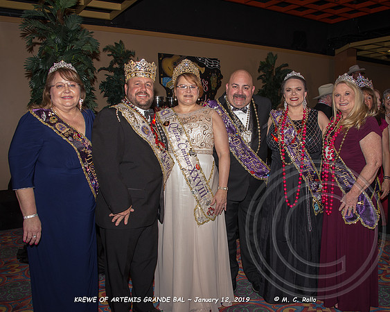 Krewe of Artemis Grand Bal 1-12-2019-191