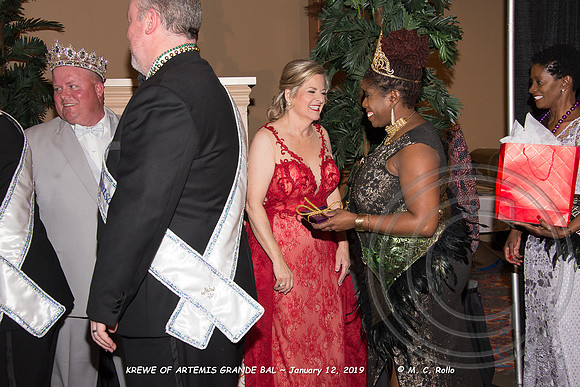 Krewe of Artemis Grand Bal 1-12-2019-194