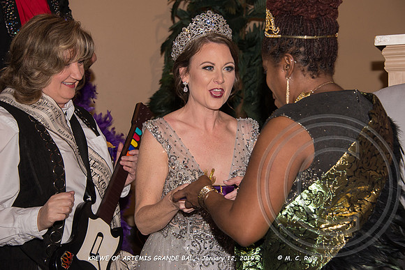 Krewe of Artemis Grand Bal 1-12-2019-195