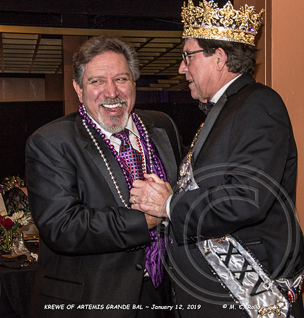 Krewe of Artemis Grand Bal 1-12-2019-198