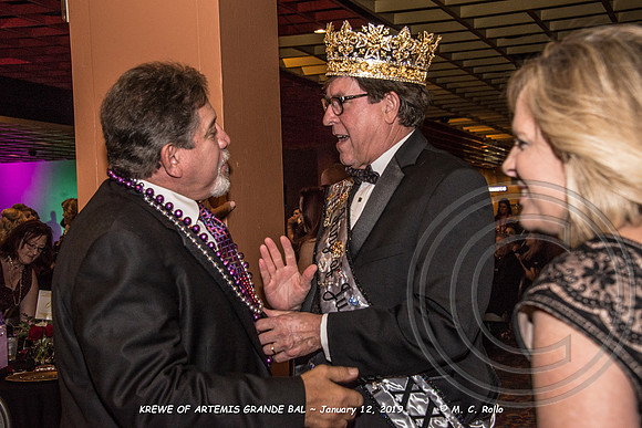 Krewe of Artemis Grand Bal 1-12-2019-199