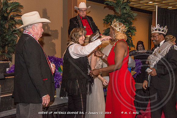 Krewe of Artemis Grand Bal 1-12-2019-200